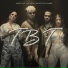 Naldo Uwe, Lis Vega, Ale Ruz feat. Ely Alvarez