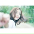 Park Ga-eul