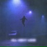 fredbydredd, charonbabymusic