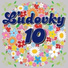Ľudovky