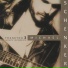 Michael Schenker