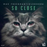 Max Freegrant feat. Eleonora