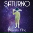 Marcelo Filho