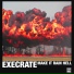 Execrate
