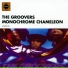 The Groovers