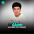 Asadbek To'xtasinov