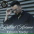 Rubail Azimov