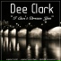 Dee Clark