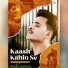 Bhanu Pratap Singh
