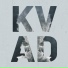 Erik Levander