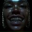 Ice Boy