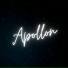 Apollon
