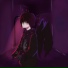 forzen