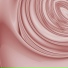 Utililux