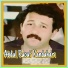 Abdul Raouf Kandahari