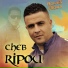 Cheb Ripou