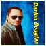 Darlon Douglas