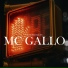 Mc Gallo