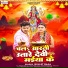 Bullet Raja