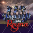 Los De La Reyna