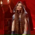 Diana Harutyunyan