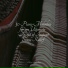 Piano Bar, Study Piano, Ambient Piano