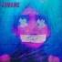 Jaman2