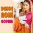 Denge Roni