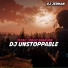 DJ Jerman