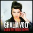 Ghalia Volt