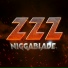 Nigga Blade feat. Prod OGG