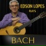 Edson Lopes