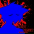 BlueFire Melodies