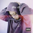 Mic iLL