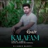 Yousef Jamali