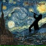 The Benka Boradovsky Bordello Band