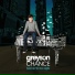 Greyson Chance