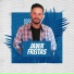 Javer freitas