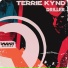 TERRIE KYND