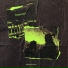 Mooncrash