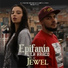 Lilb Braco feat. Jewel