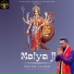 Master Saleem