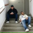MC B. feat. Tkyd, Kool Kasko