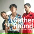Wovensound, Dru Chen