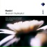 Raymond Leppard feat. Helen Watts