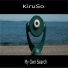 KiruSo
