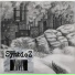 The Symbioz
