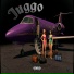 juggo