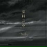 陈小满