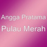 Angga Pratama